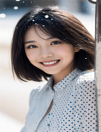 看《蒂莫西的奇异生活》前必读：观看攻略帮你理解深刻的主题思想 拓展思维视野