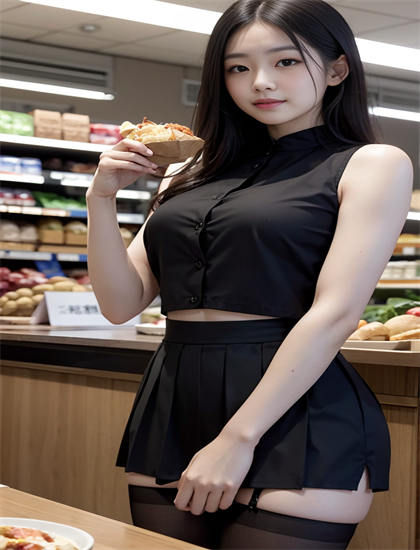 【深度分析】从艺术角度分析《寻找酷巴熊》的表演艺术与角色塑造 带你看懂电影背后的深层含义