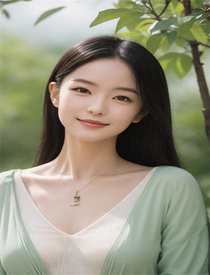 人物深度分析：《我的阳台男友》中的后期的制作流程与艺术加工 感受人物塑造的匠心