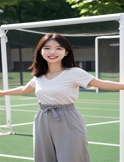 车祸灵异事件幕后解析：获奖背后的努力与付出 带你了解电影制作的点点滴滴