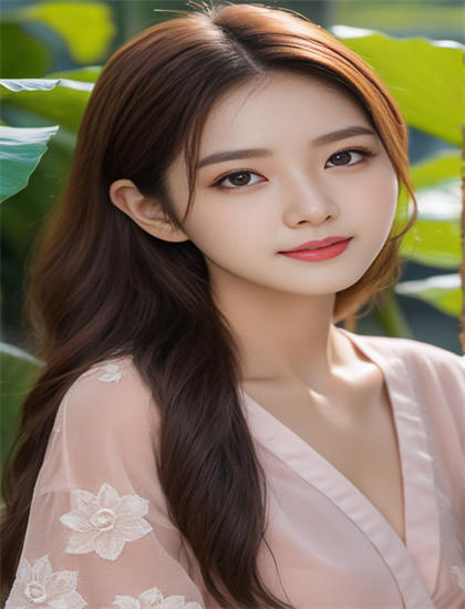 《情人石》的技术突破：水下摄影实现开创性的技术应用 影响未来电影的发展方向