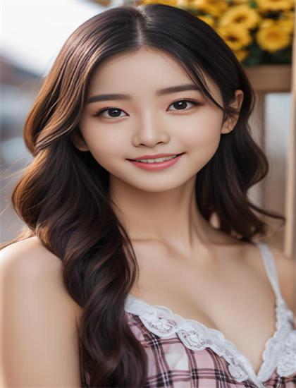 如何欣赏《最后一次心动》？追剧必备指南教你把握节奏的起伏变化 提升观影体验