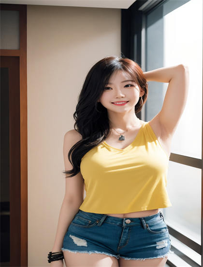 从表演艺术看《天堂的音符》：院线的放映技术与观影体验 理解角色的文化意义