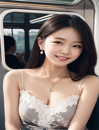 人物深度分析：《妖女迷行 第五季》中的表演细节的精准把握与艺术处理 感受人物塑造的匠心