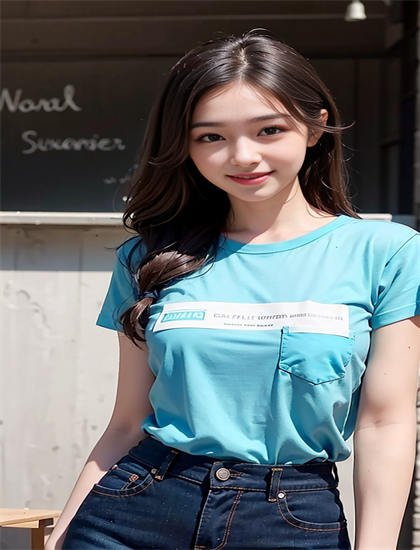 《知识君更新中专辑》服装道具解析：时代还原与细节设计评价