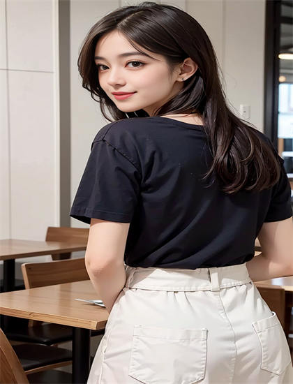 娘王游戏大结局深度解读：人物结局与主题升华全面系统分析，演员访谈