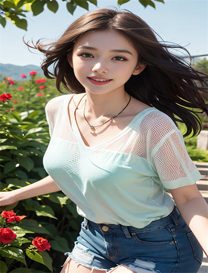 《渣男劈腿,闪婚服务员是大佬》最佳观看顺序指南：系列作品观看建议