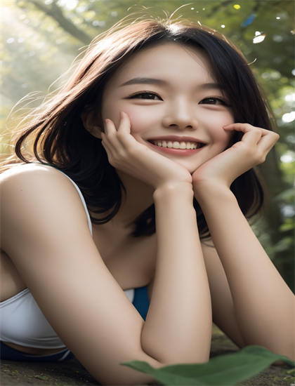 古装片经典《拥她入深渊》的创作历程与幕后故事 ——古装片爱好者的必读指南