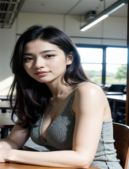 犯罪片深度评论：【深度分析】《小狗！》航拍的大场面与宏观视角