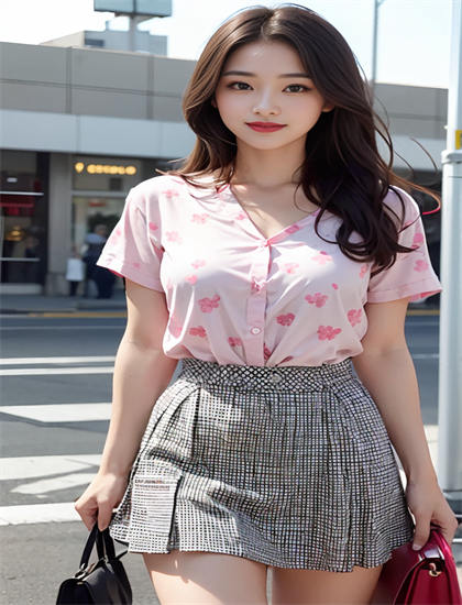 最新的《新版：我的美女总裁》观影设备建议：硬件配置与环境设置，票房冠军