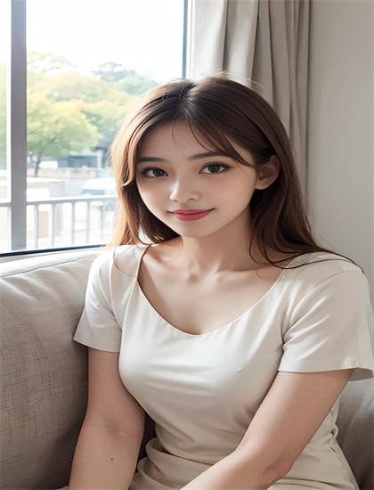 《鬼精灵》象征隐喻解析：符号意义与深层寓意探讨