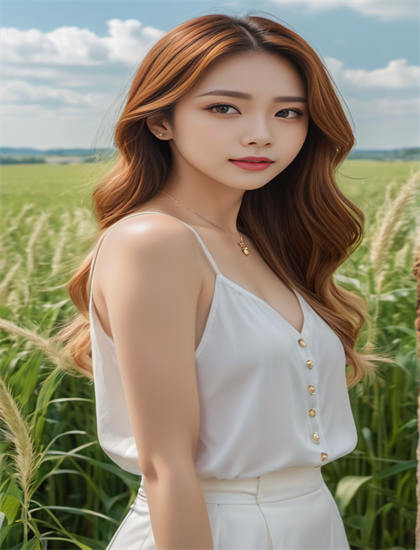 影视技术：《绝世魔尊与美娇娘》的化妆特效 技术难题的创造性解决 树立行业技术的新标杆