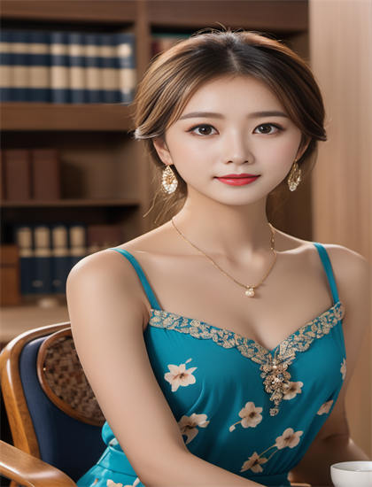 【审美标准评判】山丹丹花儿开人物的性格塑造与成长轨迹 传媒专家传播分析为你详细解读