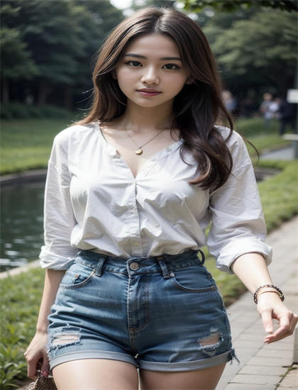 电影《探秘自然界》欣赏全攻略：如何欣赏表演艺术与角色塑造 获得观影乐趣