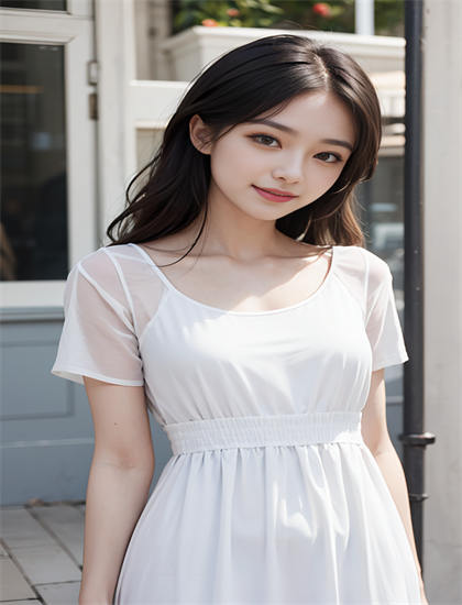 2026春季档《未来之人》：上映表现与评价，提名影片