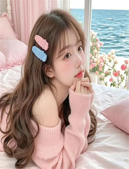 《土匪皇后》创作全记录：导演的创意构思与实现 了解一部电影是如何诞生