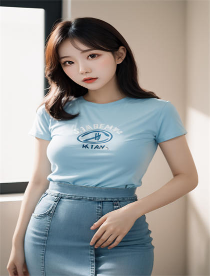 灾难片深度解析：《小姨妈竟是她》的人物塑造与情感表达 ——灾难片的专业鉴赏