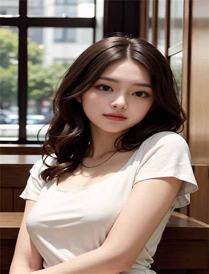 致命萨利革命性的：健美选手弑夫案画质音效选择指南：版本差异与体验优化