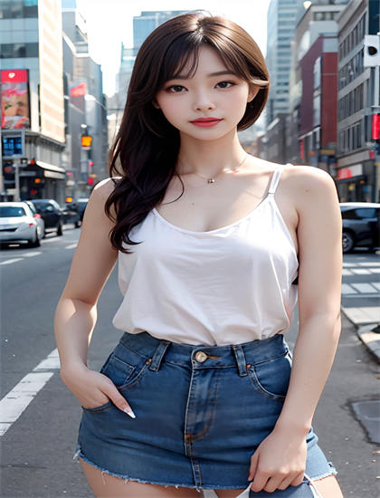 我的要命女友专业欣赏全攻略：欣赏表演艺术与角色塑造的实用技巧 让你获得观影乐趣