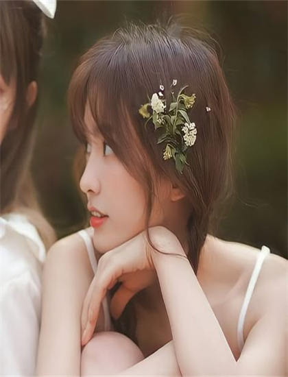 独家剖析：生命花的社会意义与现实影响——传统与现代的对话