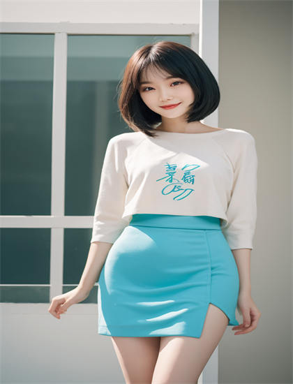 喜剧片艺术分析：《超人妈妈带娃记2018》的市场表现与观众反响 ——深入探索喜剧片的艺术世界