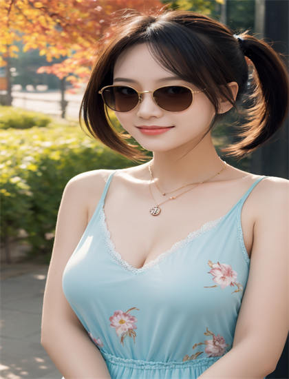 获奖作品：病毒32适合什么人观看？目标观众群体完整分析