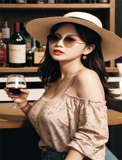 【幕后故事】《出柜》的剧组团队的协作故事 了解优秀作品的创作秘密