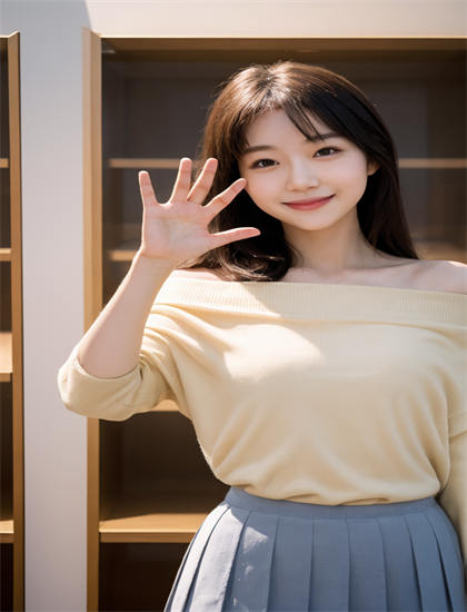 《驯虎女郎》心理分析：角色心理变化与情感轨迹解读