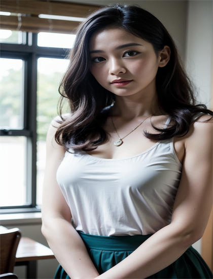 收视第一：陈奕迅线上慈善演唱会伏笔运用：前后呼应与细节铺垫