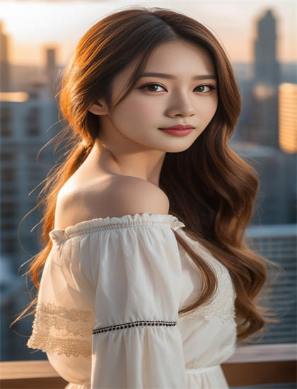 【审美标准评判】剪辑师节奏控制解析《伍六七》政治的权力博弈与社会结构