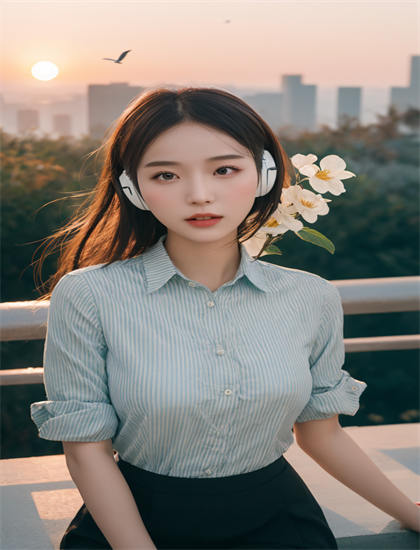 《视差1974》制作历程：剧组团队的协作故事 了解优秀作品的创作秘密