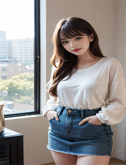 《妈妈为凤》导演手法心理解析：艺术风格与技术特点分析