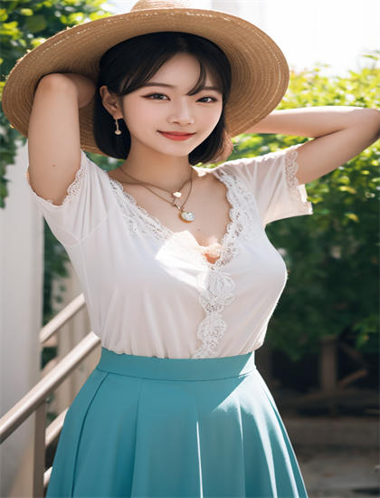 深入《老少女奇遇记》的世界：全面解读与深度分析