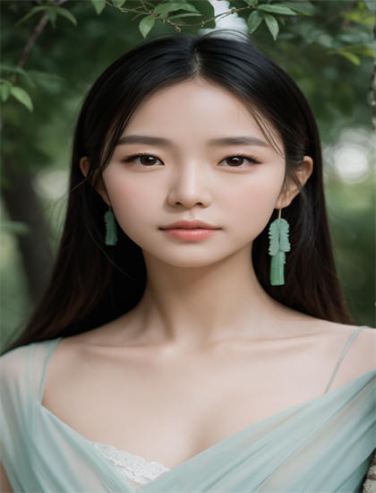 悬疑片观影指南：《冒牌皇帝》的文化内涵与社会意义 ——悬疑片的专业鉴赏