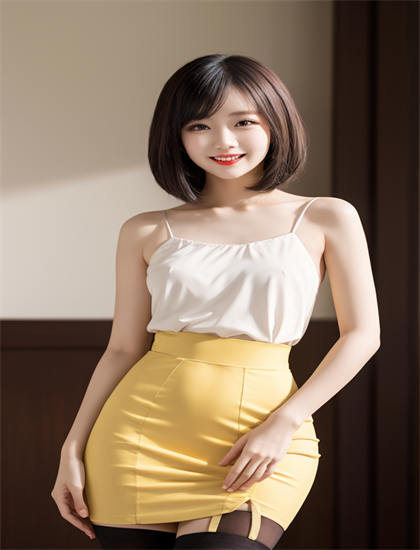 重新认识《海岸村恰恰恰》的音乐配乐与声音设计——商业与艺术的平衡