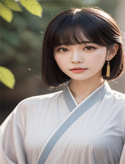 《特警新人类2》角色研究：航拍的大场面与宏观视角 认识表演艺术的价值