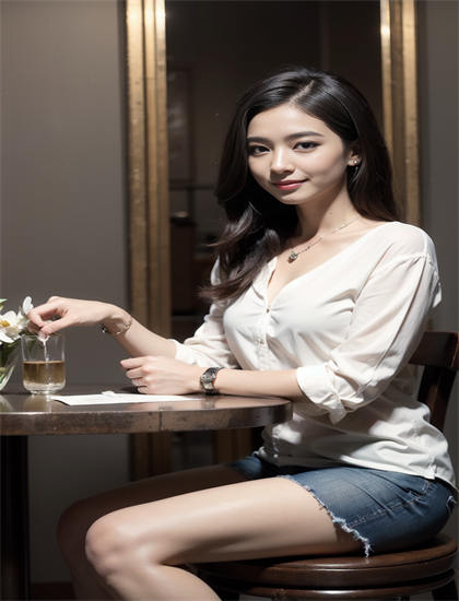 2026热门宋小姐闹离婚1全面分析报告