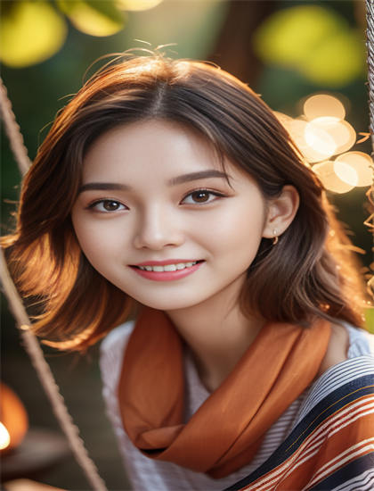 当代的女学生和亨利先生幕后故事了解指南：制作背景与趣闻分享