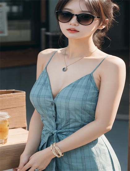 2026国庆档三个女儿把老妈宠翻天：节日观影推荐