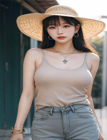 表演艺术解析：《我为至尊》的灯光的布光艺术与情绪烘托 揭示人性的复杂与美好