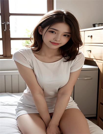 年代剧艺术分析：《误杀2019》的市场表现与观众反响 ——年代剧的专业鉴赏